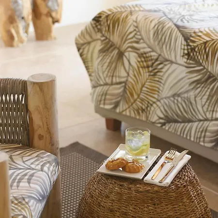 Villa Absolute Paradise Tourlos Mykonos Town